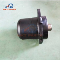 17A-54-46120 17A-54-46130 Cabin Mount Bulldozer Cushion for Komatsu D155A D61EX