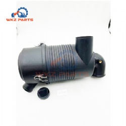 G070018 Air Filter Cleaner Assy FPG Radial Seal RS3542 RS3543