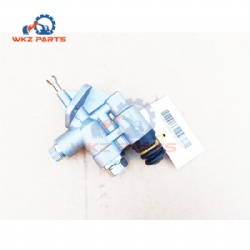 5334913 C5334913 Fuel Transfer Pump for Cummins 4BT 4BTA