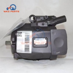 XCMG 804009779 Main Pump for XE26 XE27 XE35