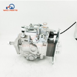 OEM Replacement Fuel Pump Assembly Part Number 32A6510450 Car Fuel Pump